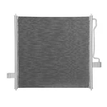A/c Condenser 2002-2010 Ford Explorer Aluminum Core 1L2Z19712AA. Fixed Price $66.20.