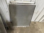 Ac Condenser Fits 17-22 Ioniq 1847678. Fixed Price $129.89.