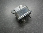 New 1966 Buick Riviera Hide Away Relay Actuator Lights. Fixed Price $39.99.