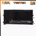 04-17 Bentley Continental Flying Spur Gtc Engine Ac Condenser Refrigerant Oem. Fixed Price $161.78.