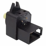 Genuine Motorcraft Hvac Blower Control Switch YH-1485. Fixed Price $6.33.