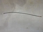 1969 1970 Chevy Impala Heater Control Cable A/c Belair Chevelle Caprice Camaro. Fixed Price $35.65.