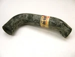 Motorcraft KM-90 Lower Radiator Coolant Hose 1969-1974 Ford E-100/300 240-L6. Fixed Price $22.49.
