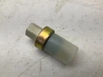 1991 Camaro Delco Hvac Pressure Switch 3041336. Fixed Price $44.99.