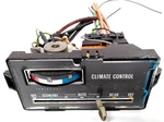 1977 1978 1980 Cadillac Deville Fleetwood Brougham Heater Control Switch Oem S89. Fixed Price $120.62.