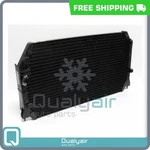 Condenser Fits Lexus ES300 1997-2001 / Toyota Camry 1997-1998 Qu. Fixed Price $103.95.