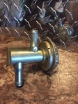 Murray Gold Seal Chrysler Plymouth Dodge 277717 Heater Control Valve H25-136. Fixed Price $40.00.