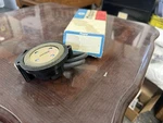 Nos Mopar 1968-71 A/c Relay Vacuum Time Delay Charger R/t Challenger Cuda Gtx. Fixed Price $174.50.