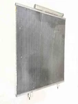 2020 - 2025 Alfa Romeo Giulia 2.0L Turbo A/c Condenser 50554154 Oem. Fixed Price $126.65.