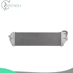 Brand New Aluminum Truck Charge Air Cooler For 07-11 International 9200I Prostar. Fixed Price $458.88.