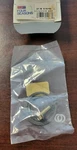 A/c Compressor Clutch Installation Kit Four Seasons 24186. Fixed Price $24.99.
