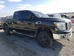 Used A/c Condenser Fits: 2017 Nissan Titan Xd 5.0L Diesel Grade. Fixed Price $174.90.