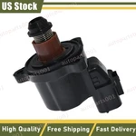Idle Air Control Iac Valve MD628174 For Mitsubishi Lancer Eclipse Chrysler Dodge. Fixed Price $21.96.