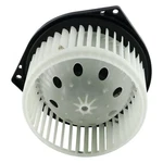 Hvac Blower Motor W/ Fan Cage For Nissan Altima Murano Maxima Pathfinder. Fixed Price $37.89.