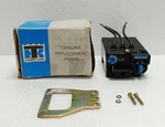 Thermo King 44-8056 Overload Relay Westinghouse K27D 13-21A Transport Refrigerat. Fixed Price $105.00.