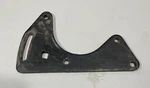 Gm 3969916 1970-1975 Chevy Truck Cars Big Block Front Compressor Bracket. Fixed Price $18.18.