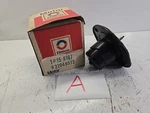 Nos A/c Blower Motor For 1982-86/CHEVROLET/GMC Oem 22048573 Chevy 10 Truck. Fixed Price $40.00.