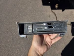 1967 1968 Chevy C10 Truck Restorable Heater Controls 3903618-3 Chevrolet Gmc. Fixed Price $65.00.