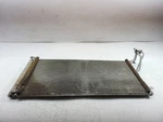 2006 2007 2008 2009 2010 2011 Hyundai Azera 3.3L Ac Condenser Oem 976063L180. Fixed Price $81.00.