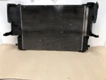 2018 Mercedes-benz (W246/W242) Air Conditioning Condenser A2465000454. Fixed Price $129.66.