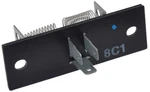 Oer Blower Motor Resistor Without A/c 1968-1991 Buick Chevy Oldsmobile & Pontiac. Fixed Price $24.98.