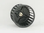Heater Blower Motor Fan Squirrel Cage Fits Jaguar Vii Mg Midget & Bristol 404. Fixed Price $43.62.