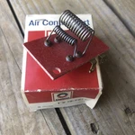 1967-70 Oldsmobile Toronado Ac Blower 7301890. Fixed Price $75.00.