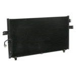 Ac Condenser Fits 99 Infiniti I30 20524. Fixed Price $205.00.