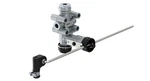 Wabco 4640060020 Air Suspension Valve. Fixed Price $87.77.