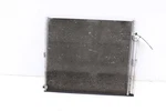 16-23 Toyota Tacoma Limited 3.5L Air Conditioning Condenser 8846004200 *read*. Fixed Price $122.77.