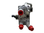 2022 2023 2024 Hyundai Ioniq Heat Exchanger Chiller 25670-GI000 Oem. Fixed Price $183.92.