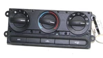 2004-2006-2007 Ford Freestar Ac Heat Climate Temperature Control Switch Oem S44A. Fixed Price $14.95.