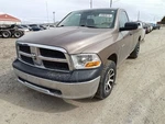 Ac Condenser Without Hybrid 52014588 Fits 09-11 Dodge 1500 Pickup 10626665. Fixed Price $101.02.