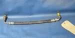 Nos Gm 1491311 Evaporator Hose Line Air Conditioner Freon Pontiac Cadillac 16. Fixed Price $75.00.