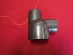 67 - 72 Chevy Gmc C10 C30 K10 K30 Blazer Center Ac Vent Outlet Duct 3894095. Fixed Price $25.00.