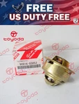 Genuine Engine Coolant Thermostat Fits Toyota Land Cruiser 1984 1992 90916 03052. Fixed Price $59.06.