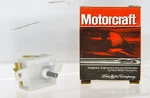 1992-1996 Ford F4UZ-19986-A Blower Motor Switch Oem 6734. Fixed Price $17.99.