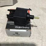 Nos Ford 1L2Z-18578-AA Motorcraft YH-1612 A/c Control Switch 2001-11. Fixed Price $22.50.