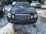 Ac Condenser 211 Type E350 Fits 08-09 Mercedes E-class 1668922. Fixed Price $149.80.