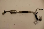 2010-2015 Ferrari 11458 Italia A/c Air Compressor Underfloor Hvac Pipe Line Oem. Fixed Price $105.00.
