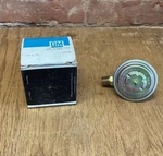 Nos Gm Heater Control Valve # 1384723. Fixed Price $30.00.