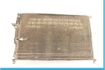 04-09 Audi A8 Ac A/c Condenser Oem 4.2L. Fixed Price $35.00.