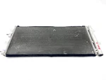2013 2020 Ford Fusion A/c Condenser Hvac Cooling Oem DG9H19710AC. Fixed Price $73.59.