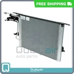 Ac Condenser Fits Ford Contour / Mercury Mystie. Fixed Price $80.95.
