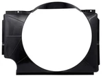 1970-72 Camaro Fan Shroud W/ Big Block, Oer Premier. Fixed Price $108.89.