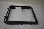 2012-2016 Porsche Cayman Frame Condenser Factory Oem. Fixed Price $92.95.