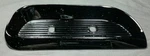 1955/1956 Dodge Coronet/custom?/la Femme?/lancer?/royal? Heater/defrost Bezel. Fixed Price $45.00.