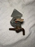 Nos Mopar 1970-74 A-body A/c Water Valve. Fixed Price $125.00.
