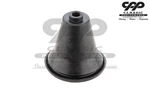 1958-64 Chevy Impala Belair Power Brake Booster Push Rod Boot Firewall Seal. Fixed Price $9.50.