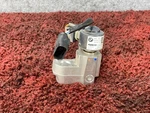 Bmw 14-21 I3 Hybrid Electric Expansion Valve Oem 38K. Fixed Price $39.99.